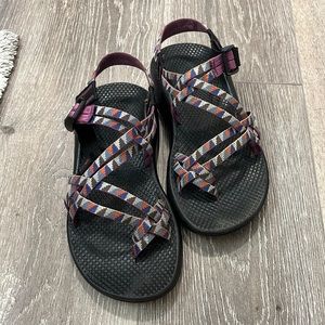 Chaco Women’s Zx2 Classic Sandal